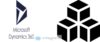 Microsoft Dynamics 365